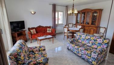 Oleandra House a 5 minuti dal Lago Liscia - Foto 4