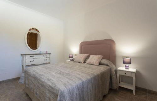 Cantarellas - Foto 18