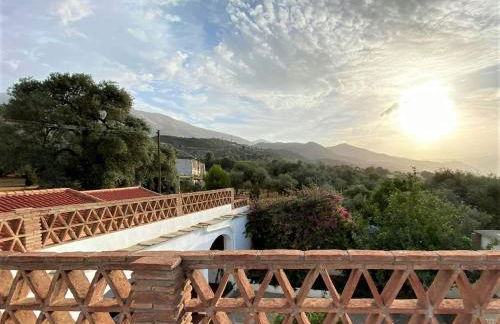 Andalusian Retreat for Groups - Foto 8