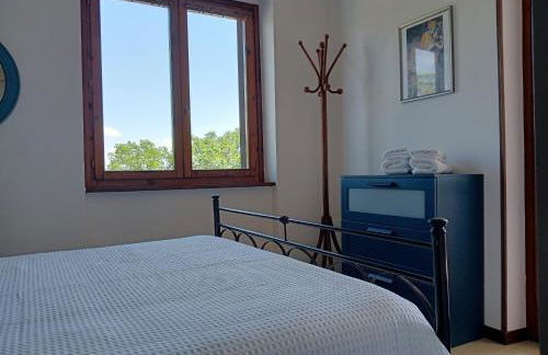 Spot on Civita - Foto 9