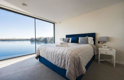 10 Bowmoor Edge by Birch Stays - Photo 53