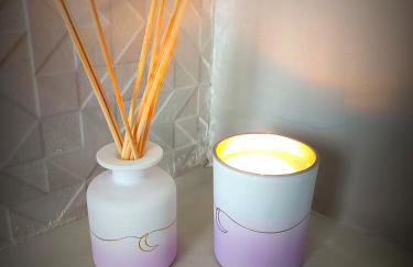 Karlovasi Studios - Foto 71