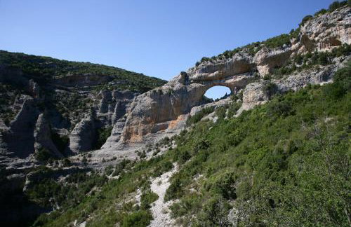 Apartamentos Casa Sanz - Foto 32