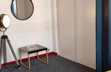 Coeur de ville - Foto 10