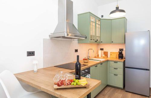 Villa Orazur - Foto 15