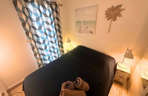 Asteria by Pom, clim, pkg, wifi - Foto 9