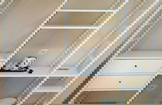 Casa Isabela Luxury Rooms - Foto 30