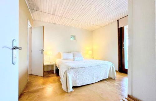 Quinta Do Marvao - Foto 7