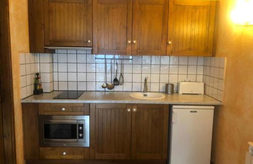 Apartaments l'Alzina Tavertet - Foto 52