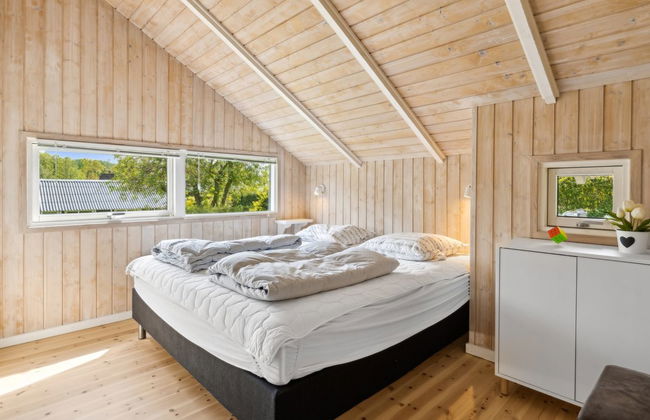 "Esther" - 500m from the sea - Foto 22