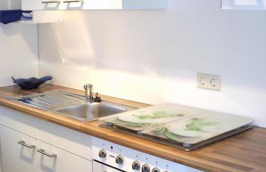 Ferienhaus Absmeier - Foto 10