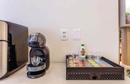 Ap 5 estrelas, próx aero “CGH” - Foto 40