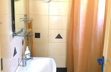 Evangelia House Sea View Apartments - Foto 33