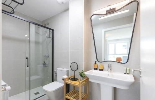 Salakobeta - baskeyrentals - Foto 29