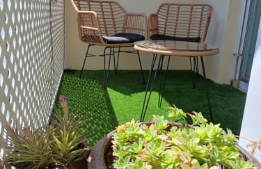 Apartamento La Mina - Foto 22