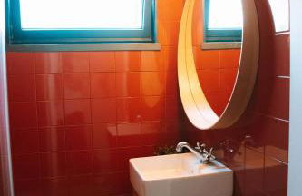 A Quinta Lanhelas River View - Foto 35