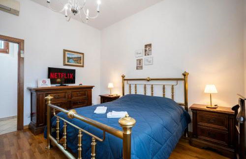 Casa Belfiore - Photo 1