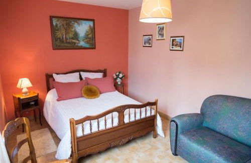 Jolie maison au calme - 300m de la plage - Terrasse - Barbecue - Photo 20