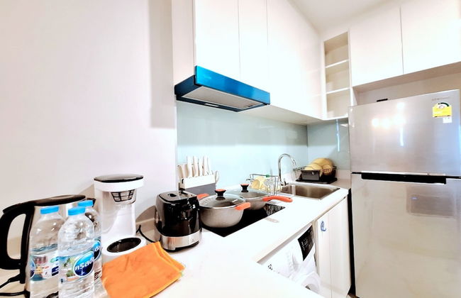 Astra Sky River Chiang Mai By Fang - Foto 68