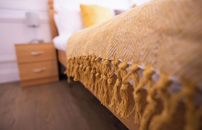 The Burlington Collection - Foto 10