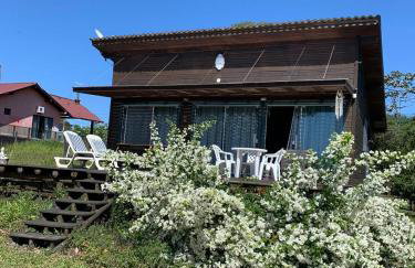 Casa na Lagoa de Ibiraquera - Photo 2