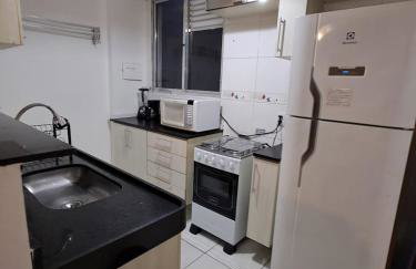 Excelente Apt Pertinho da Praia de Costa Azul - Photo 11