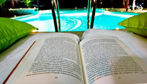 Casa Rural La Laguna - Foto 3