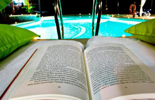 Casa Rural La Laguna - Foto 3