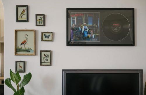 The Lynton Lookout - Foto 6