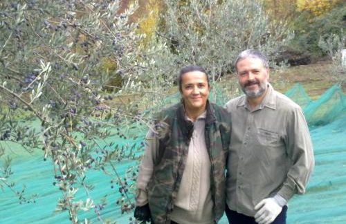 Agriturismo Monte Acuto - Foto 13