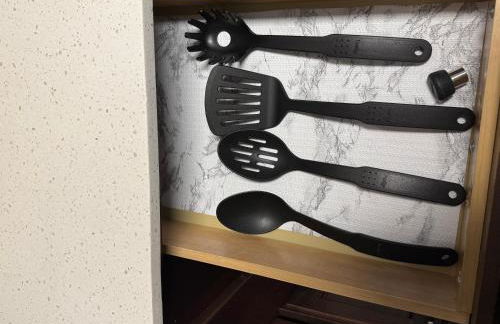 Casa Bloom,all fun proximity in Frisco - Foto 24