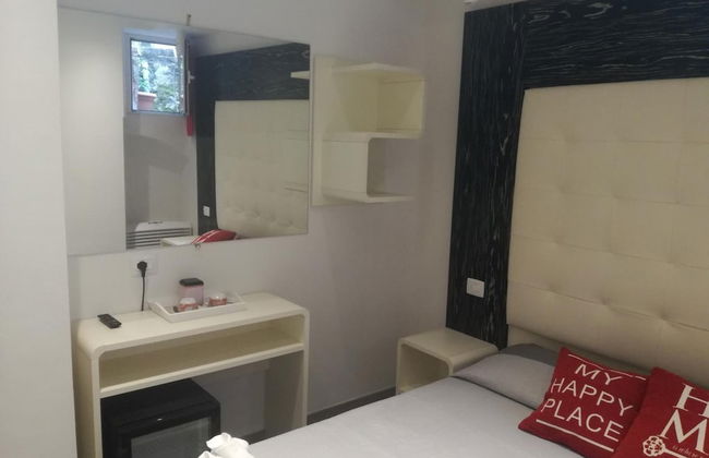 Ca' dei Lisci-B&B - Foto 17