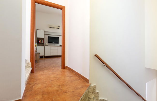 2253 Casa Jacopo - Foto 3