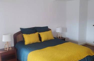 La Maison Du Puy - Foto 1