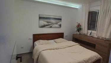 VIP Poolsuite Calafell - Foto 3