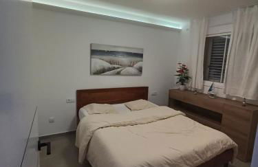 VIP Poolsuite Calafell - Foto 3