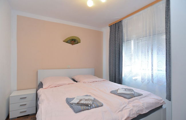 Apartment 1976 - Foto 7