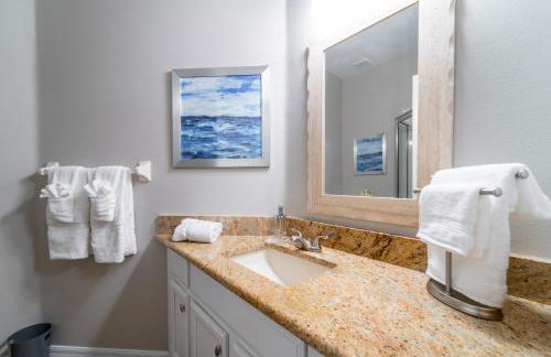 16730HS Glenbrook Estates G - Foto 22