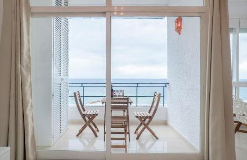 Skol Sea Views Apartments - Photo 6