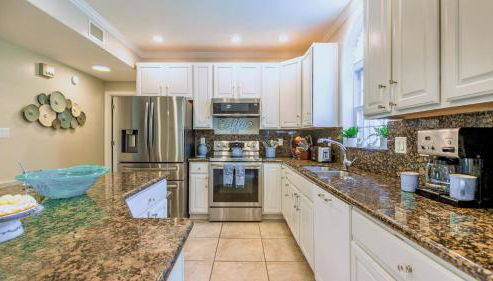 Baypoint Oasis by Last Key Realty - Foto 2