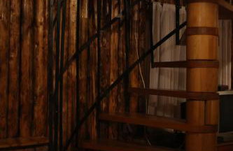 Kuća za odmor MARA - Foto 15