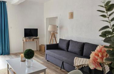 Le QG des Epesses à 5 min du Puy duFou - Foto 10