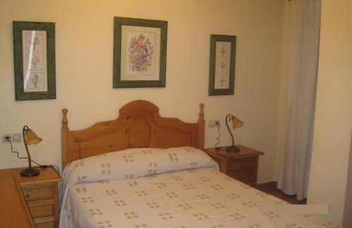 Apartamento Rural Lobo - Photo 5