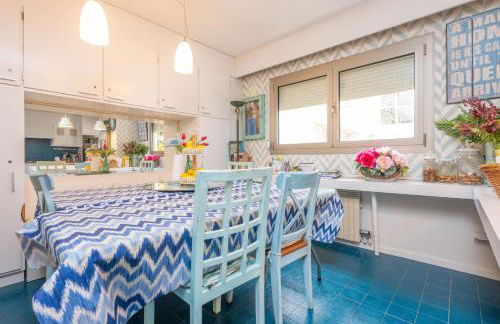 Rosalia's House - Foto 13