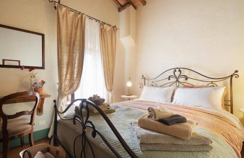 Villa Montecastello - Foto 52