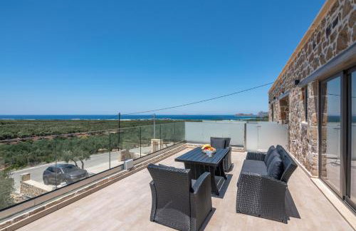 Liastera Luxury Apartments - Photo 49