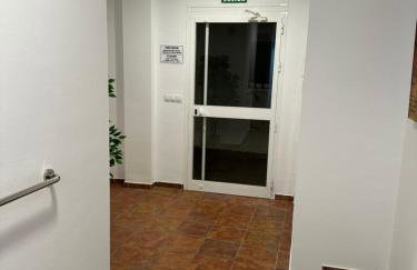 La Cala Penthouse Retreat - Foto 43