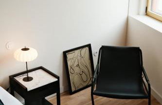 Corujeira Apartments by MyALPlace - Foto 47