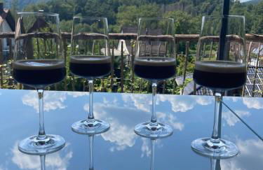 Blockhaus in herrlicher Umgebung - Foto 29