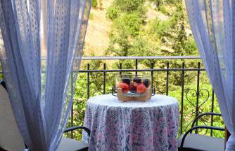 Maro's house - Foto 11